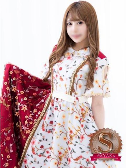 金津園のソープ「STYLISH BACH」MILKY/ミルキー　centu(22)のプロフィール写真