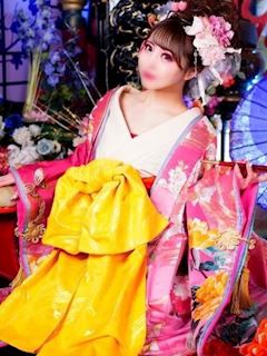 MILKY/ミルキー　centu