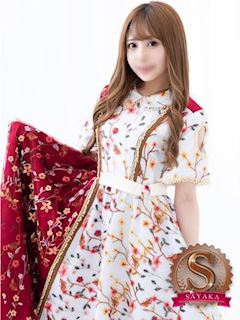 STYLISH BACH MILKY/ミルキー　centu