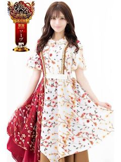 華恋/かれん　centu