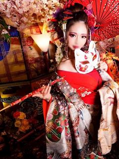 真鈴/まりん　centu