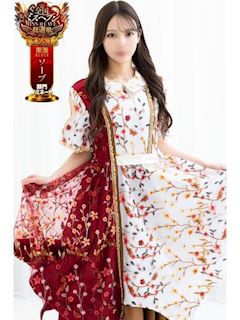 真鈴/まりん　centu