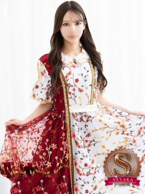 金津園のソープ「STYLISH BACH」真鈴/まりん　centu(21)のプロフィール写真