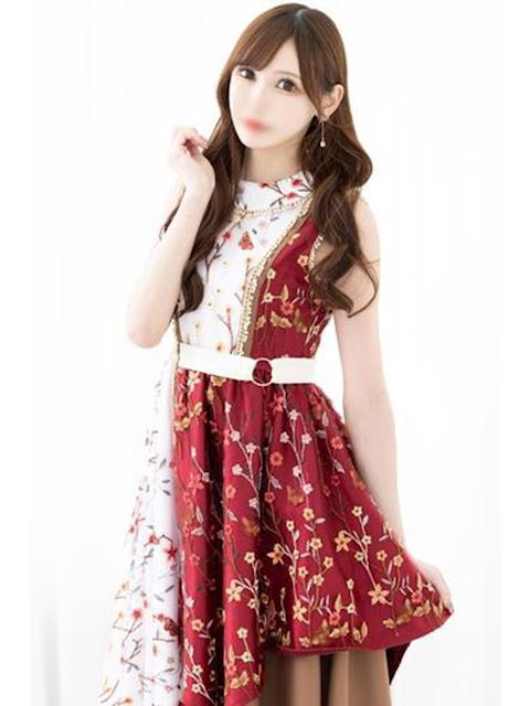 金津園のソープ「STYLISH BACH」渚/なぎ　centu(21)のプロフィール写真