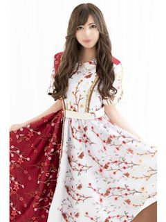 友恵/ともえ centu