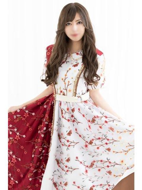 金津園のソープ「STYLISH BACH」友恵/ともえ centu(24)のプロフィール写真
