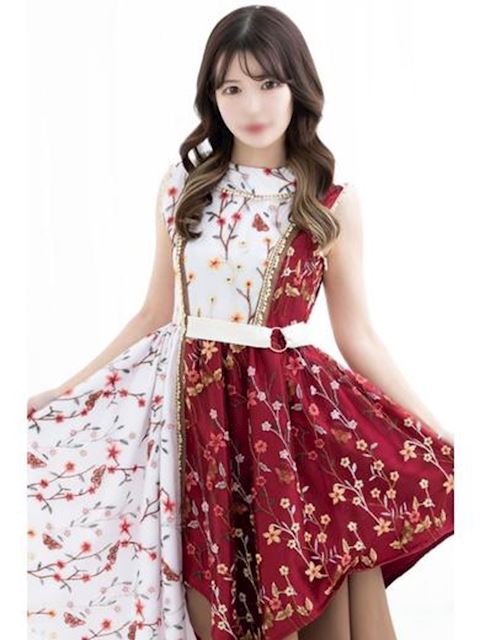 金津園のソープ「STYLISH BACH」華澄/かすみ　centu(24)のプロフィール写真