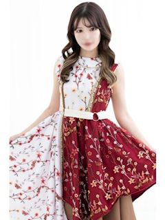 華澄/かすみ　centu