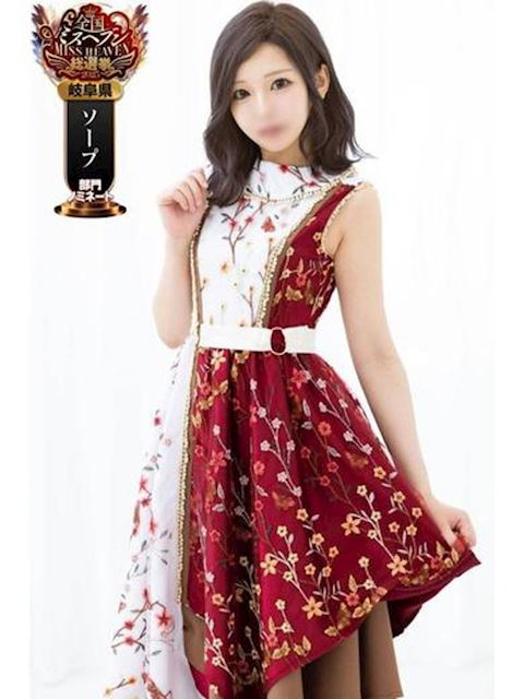金津園のソープ「STYLISH BACH」奈々/なな　centu(22)のプロフィール写真