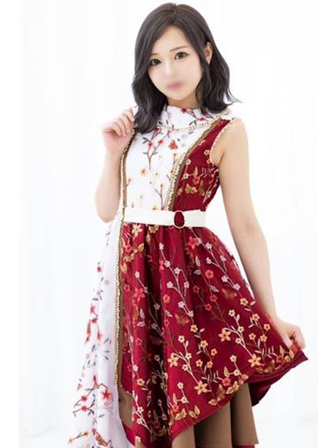 金津園のソープ「STYLISH BACH」奈々/なな　centu(22)のプロフィール写真