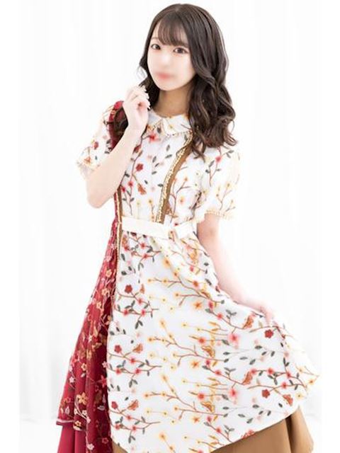 金津園のソープ「STYLISH BACH」一花/いちか　centu(21)のプロフィール写真