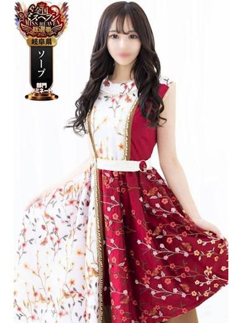 金津園のソープ「STYLISH BACH」葵/あおい centu(21)のプロフィール写真