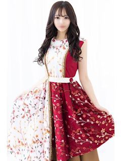 STYLISH BACH 葵/あおい centu