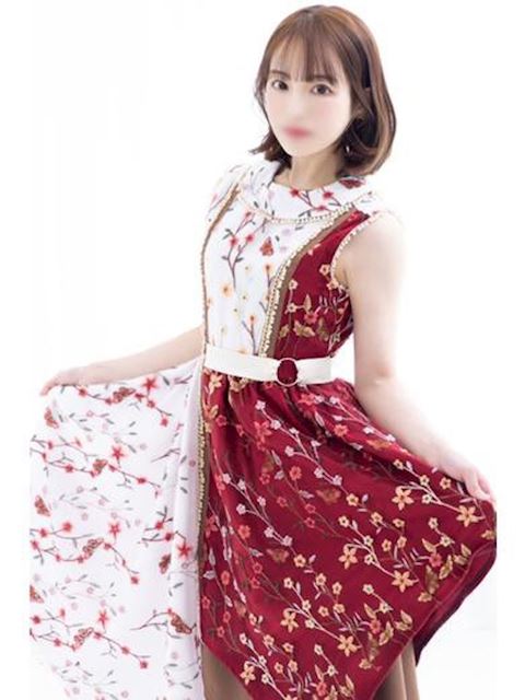 金津園のソープ「STYLISH BACH」杏/あん　centu(22)のプロフィール写真