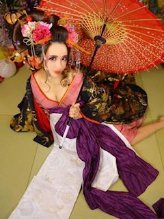 和／なごみ　centu