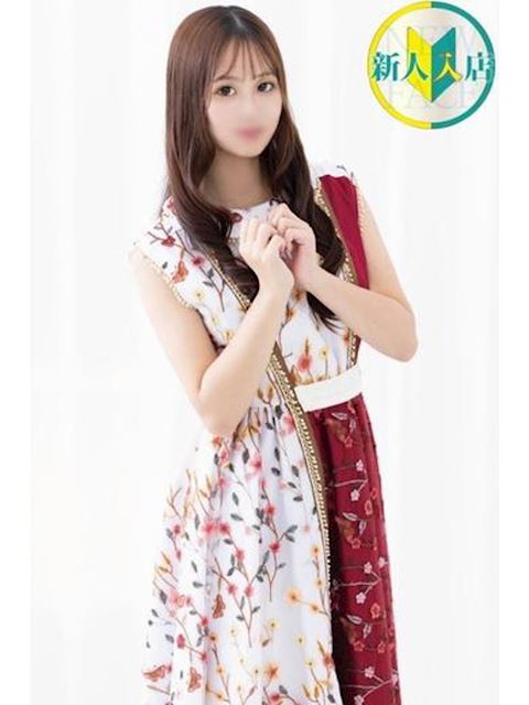 金津園のソープ「STYLISH BACH」蘭/らん centu(21)のプロフィール写真