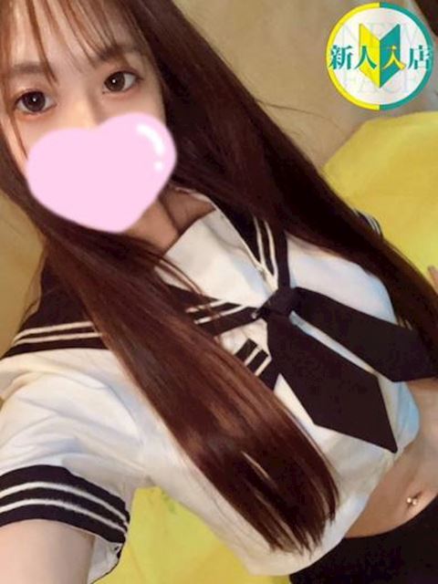 金津園のソープ「STYLISH BACH」蘭/らん centu(21)のプロフィール写真