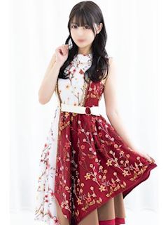 菜乃/なの　centu