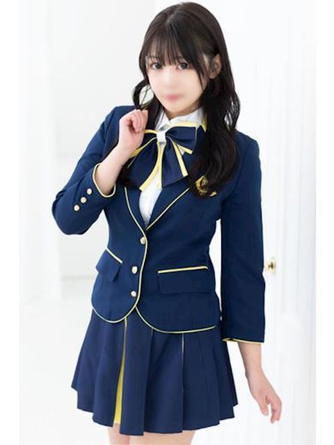 金津園のソープ「STYLISH BACH」菜乃/なの　centu(23)のプロフィール写真