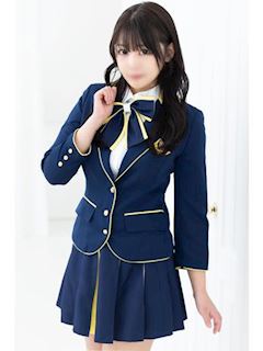 菜乃/なの　centu