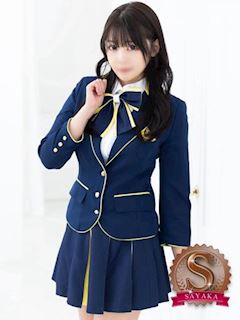 STYLISH BACH 菜乃/なの　centu