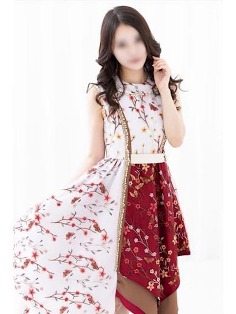 金津園のソープ「STYLISH BACH」ERENA/エレナ　centu(21)のプロフィール写真