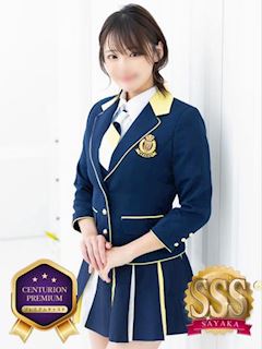 STYLISH BACH RANA/らな　centu