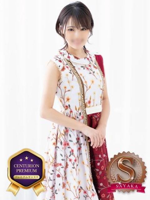 金津園のソープ「STYLISH BACH」RANA/らな　centu(21)のプロフィール写真