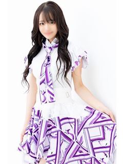 RANA/らな　centu