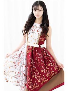 夢香/ゆめか　centu