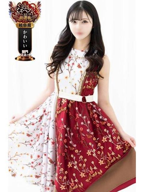金津園のソープ「STYLISH BACH」夢香/ゆめか　centu(21)のプロフィール写真