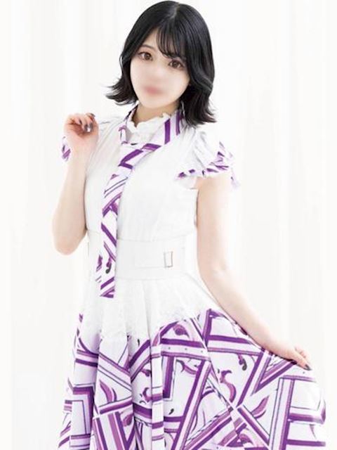 金津園のソープ「STYLISH BACH」ALICE/ありす　centu(22)のプロフィール写真