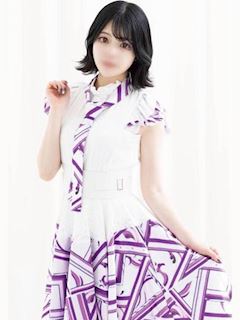 ALICE/ありす　centu