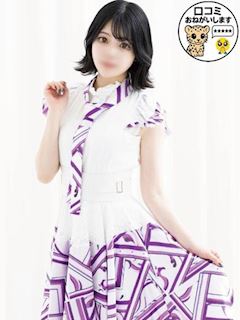 ALICE/ありす　centu