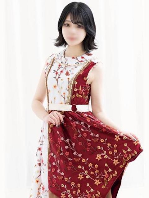 金津園のソープ「STYLISH BACH」ALICE/ありす　centu(22)のプロフィール写真