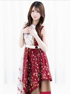 桃花/ももか　centu