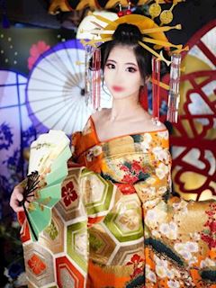 彩乃/あやの　centu