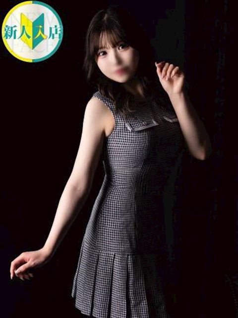 金津園のソープ「STYLISH BACH」りら/LILA　centu(21)のプロフィール写真
