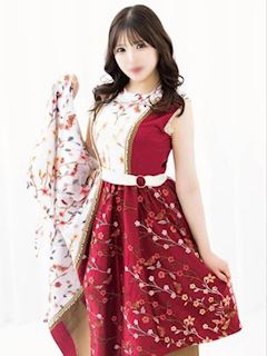 STYLISH BACH りら/LILA　centu