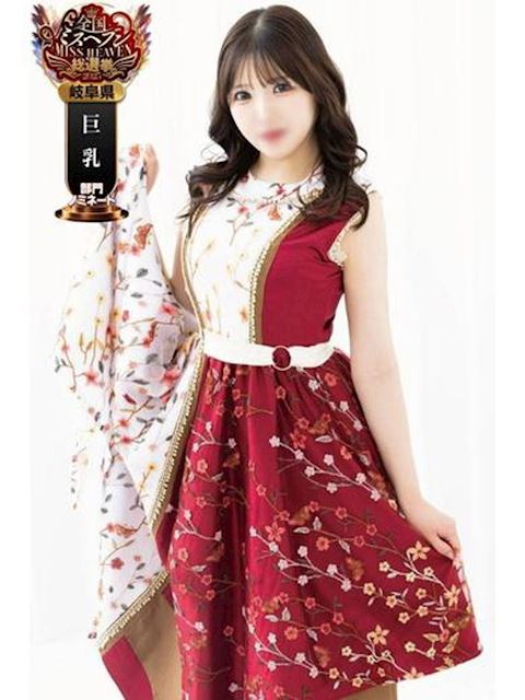 金津園のソープ「STYLISH BACH」りら/LILA　centu(21)のプロフィール写真