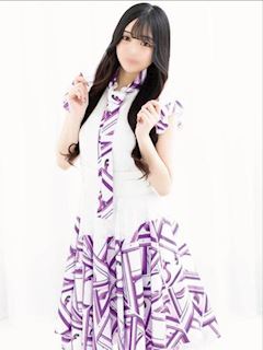 陽菜/ひな　centu