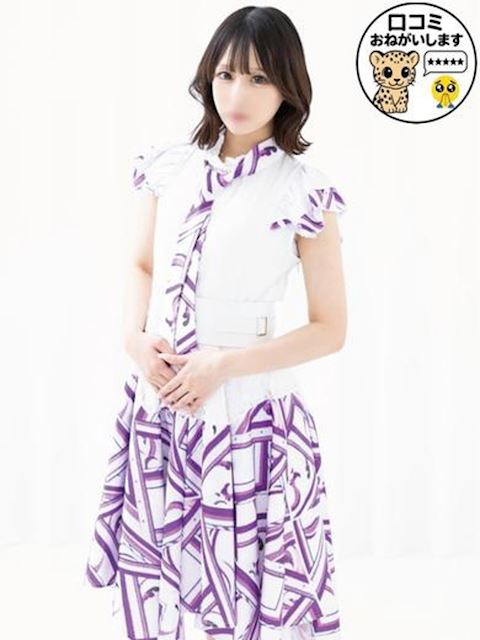 金津園のソープ「STYLISH BACH」零/れい centu(21)のプロフィール写真