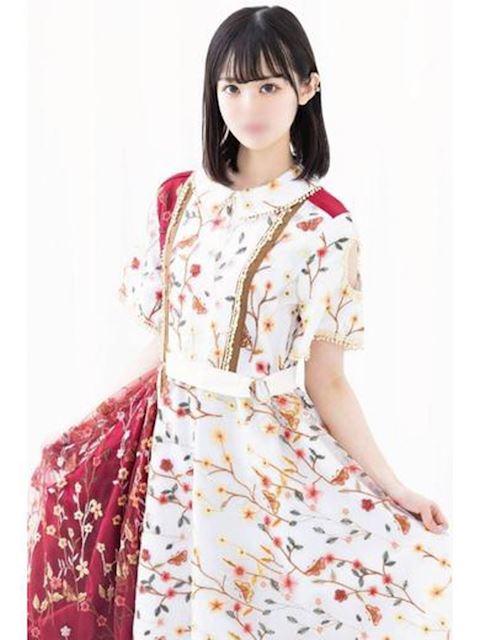 金津園のソープ「STYLISH BACH」千奈津/ちなつ　centu(22)のプロフィール写真