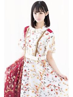 千奈津/ちなつ　centu