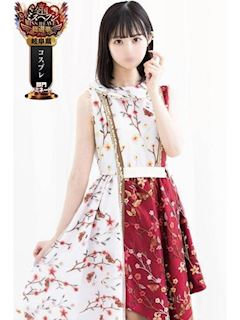 千奈津/ちなつ centu