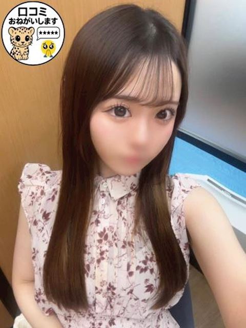 金津園のソープ「STYLISH BACH」未来/みく　centu(20)のプロフィール写真