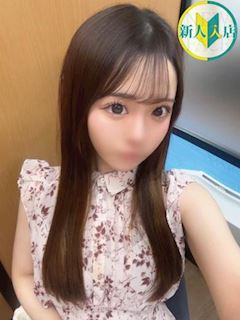 未来/みく　centu