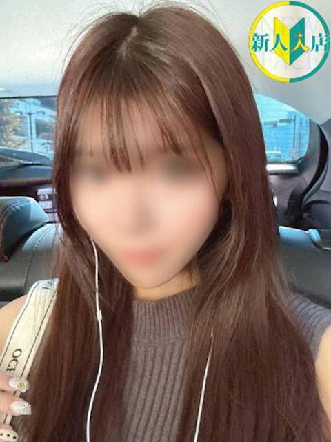 金津園のソープ「STYLISH BACH」SERAPH/セラフ　centu(20)のプロフィール写真