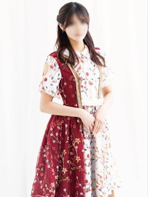 金津園のソープ「STYLISH BACH」SERAPH/セラフ　centu(20)のプロフィール写真