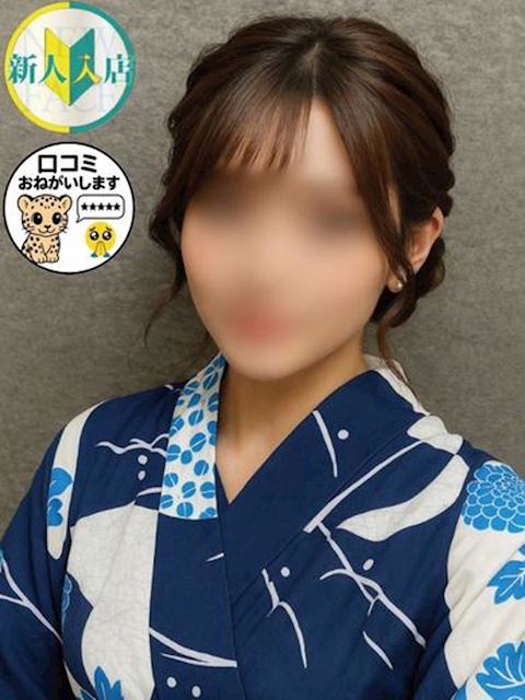 金津園のソープ「STYLISH BACH」SERAPH/セラフ　centu(20)のプロフィール写真